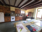 vente Maison en pierre Laboutarie