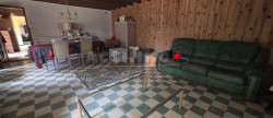 vente Maison en pierre Laboutarie