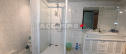 vente Maison en pierre Laboutarie
