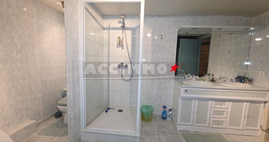 vente Maison en pierre Laboutarie
