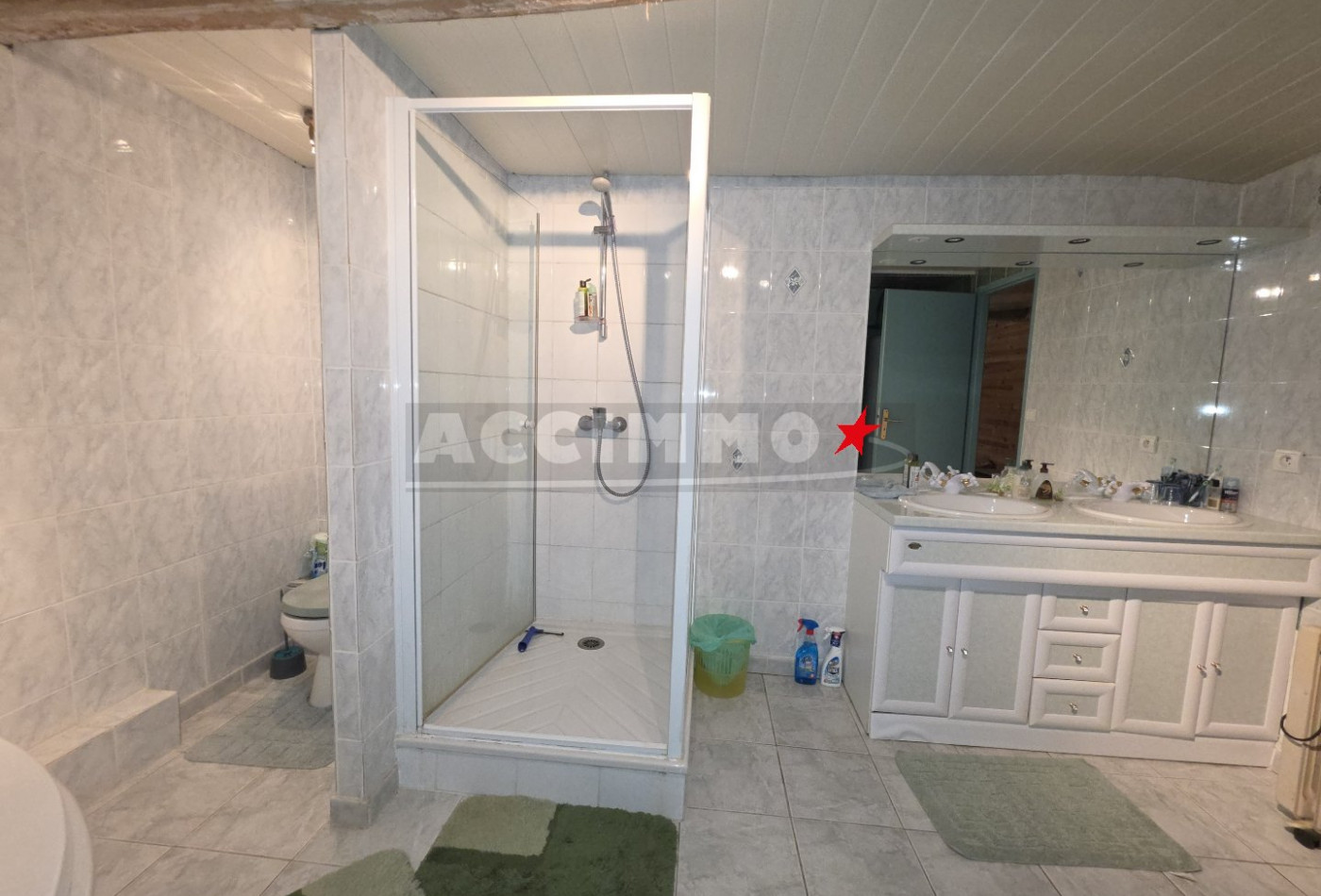 vente Maison en pierre Laboutarie - Photo 5