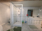 vente Maison en pierre Laboutarie