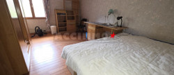 vente Maison en pierre Laboutarie