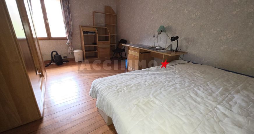 vente Maison en pierre Laboutarie