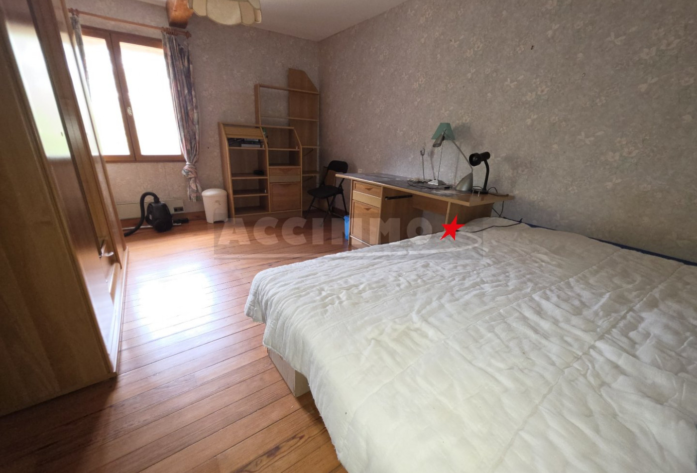 vente Maison en pierre Laboutarie - Photo 6