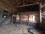 vente Maison en pierre Laboutarie