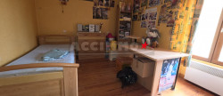 vente Maison en pierre Laboutarie