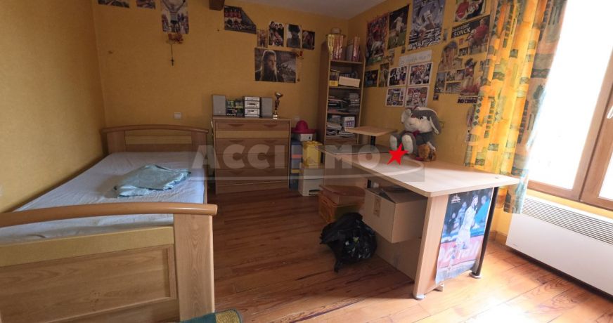 vente Maison en pierre Laboutarie