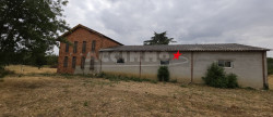 vente Maison en pierre Laboutarie