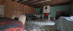vente Maison en pierre Laboutarie