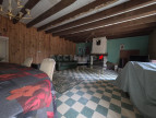 vente Maison en pierre Laboutarie
