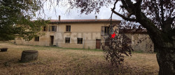 vente Maison en pierre Laboutarie