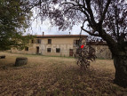 vente Maison en pierre Laboutarie