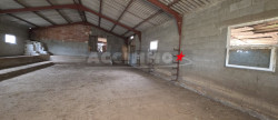 vente Maison en pierre Laboutarie