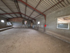 vente Maison en pierre Laboutarie