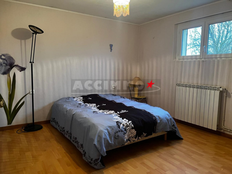 vente Maison Graulhet - Photo 5