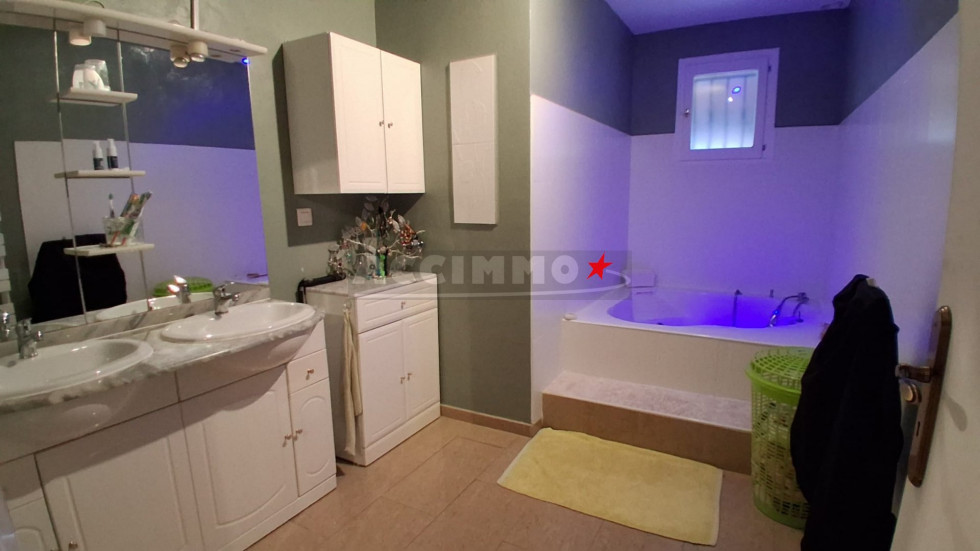 vente Maison Graulhet - Photo 6