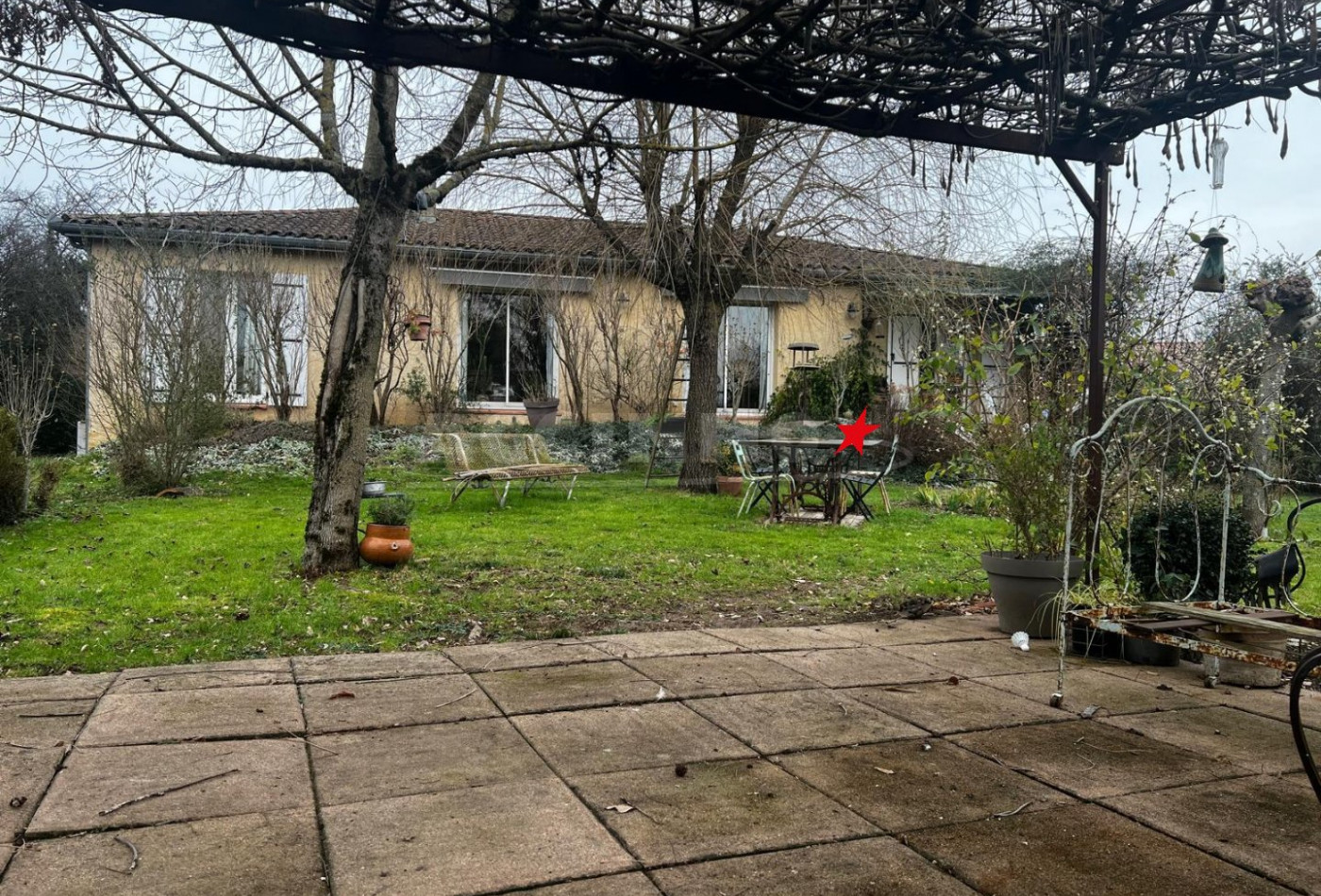 vente Maison Realmont - Photo 2