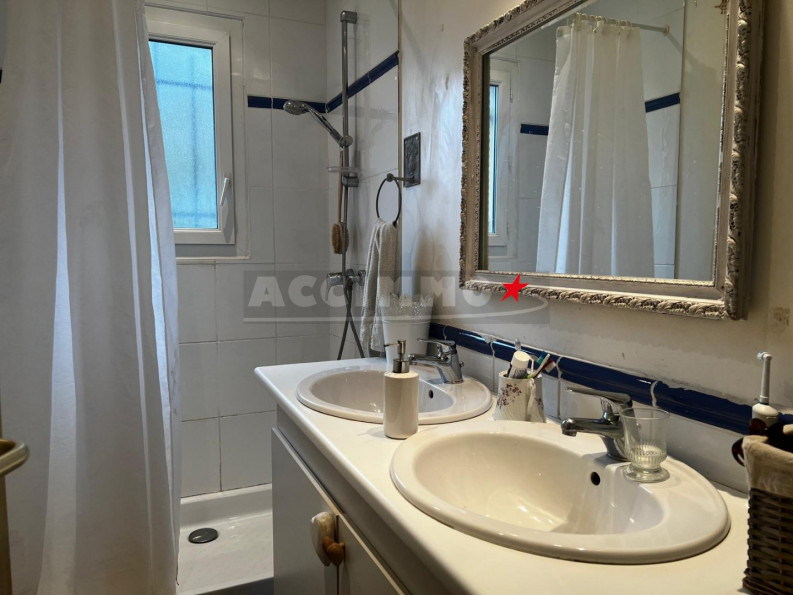 vente Maison Realmont - Photo 6