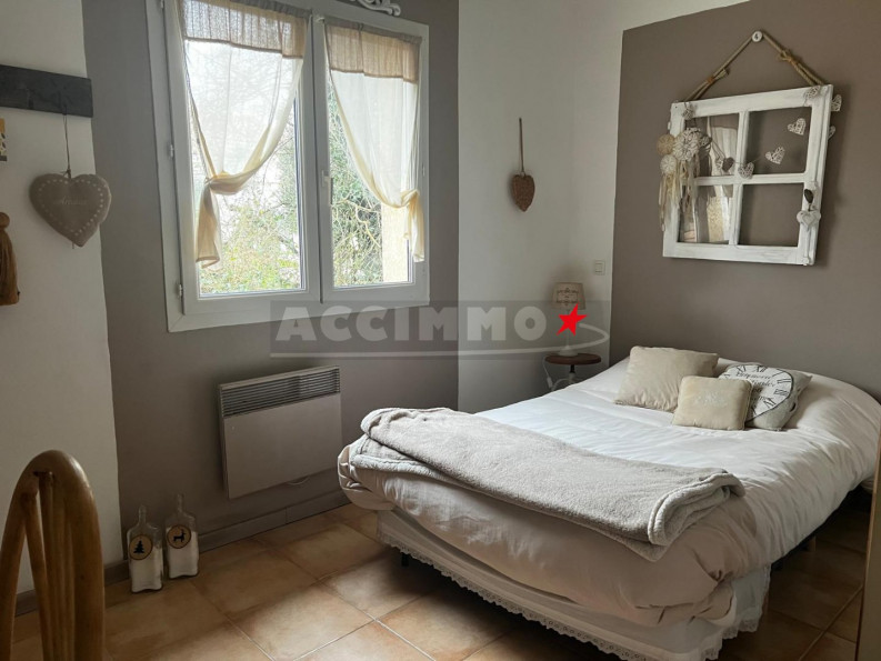 vente Maison Realmont - Photo 5