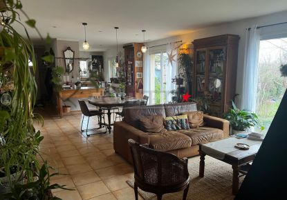 vente Maison Realmont