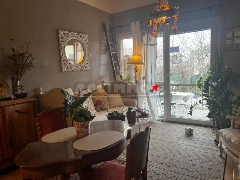 vente Maison Realmont - Photo 8