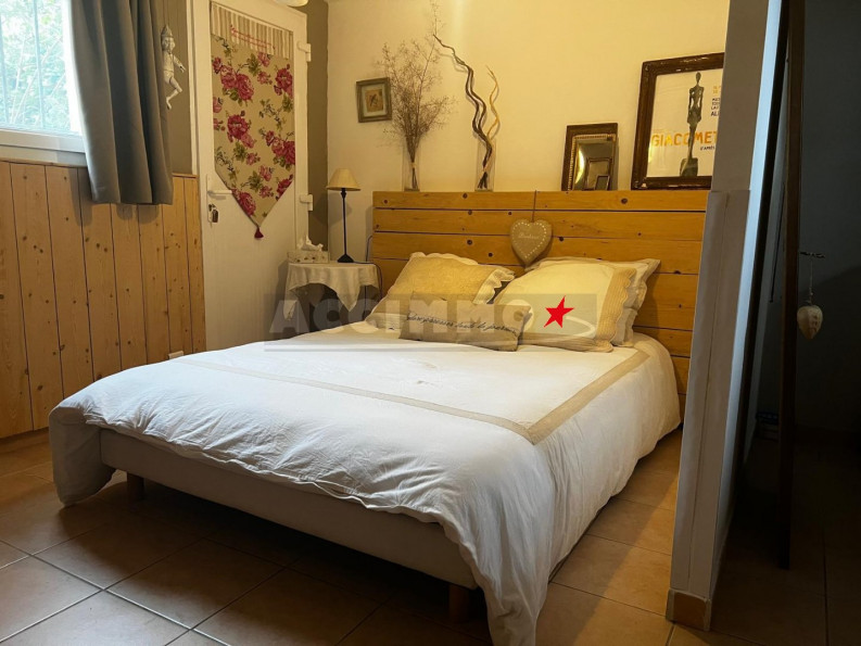 vente Maison Realmont - Photo 6