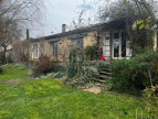 vente Maison Realmont