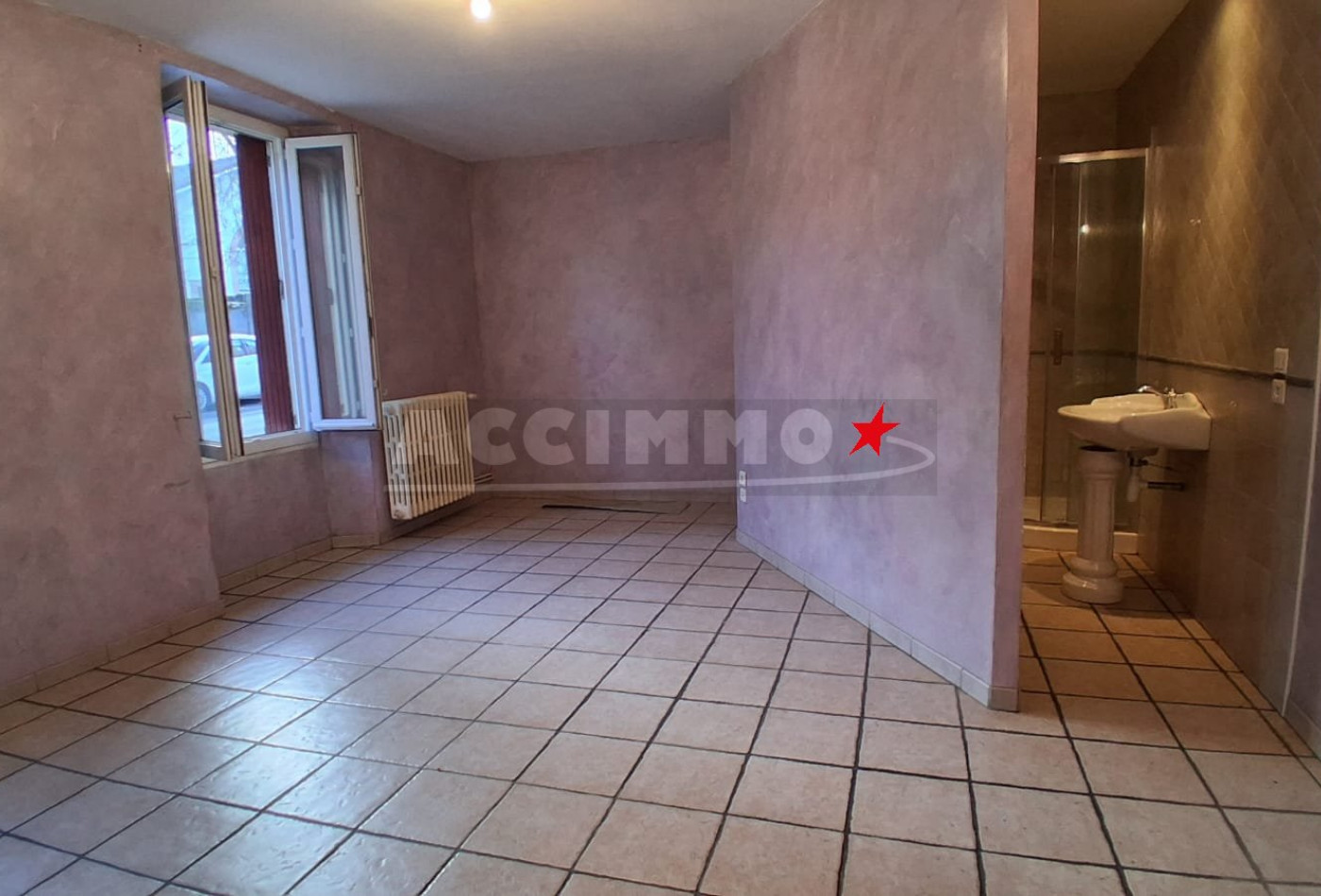 vente Maison Graulhet - Photo 2