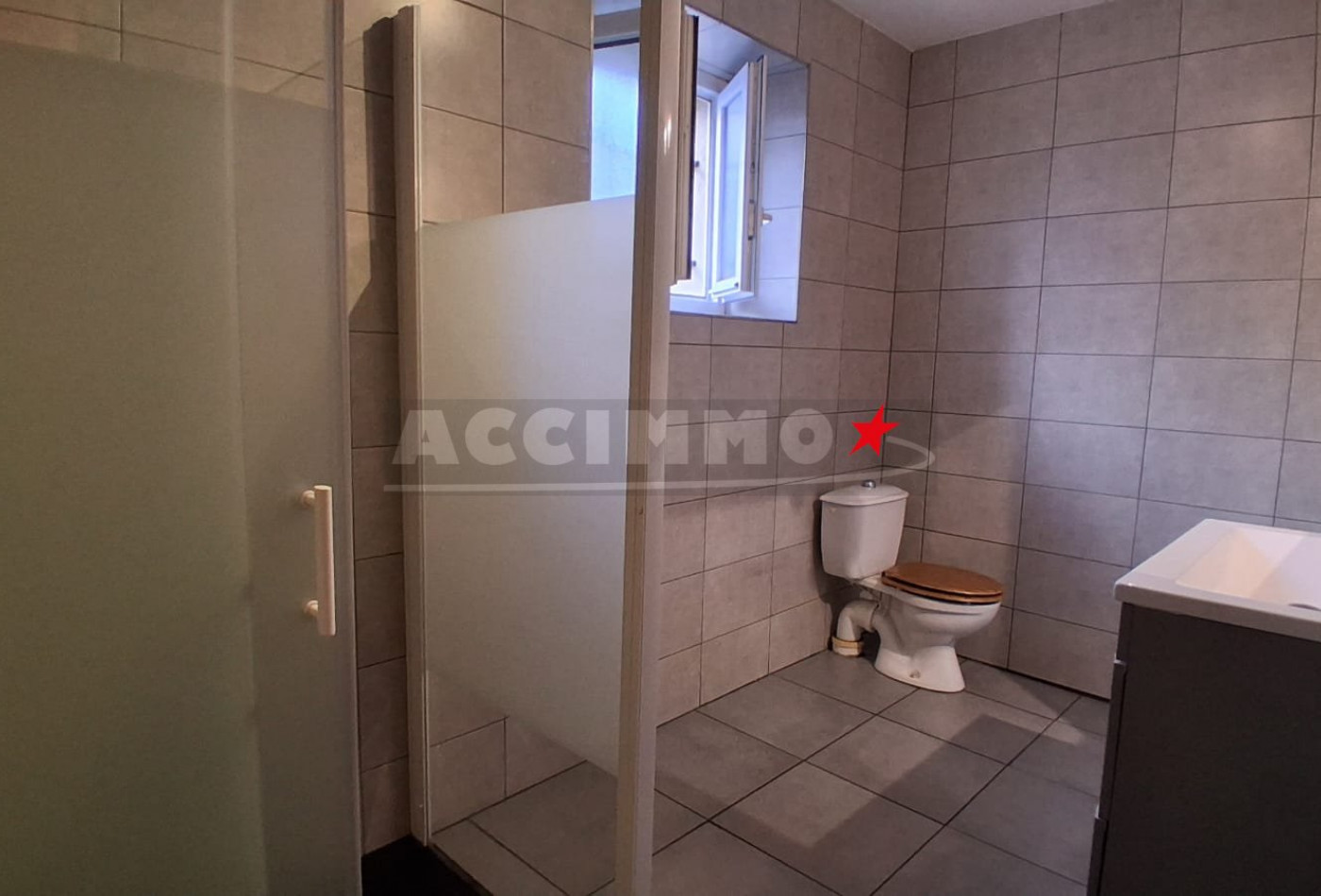 vente Maison Graulhet - Photo 7