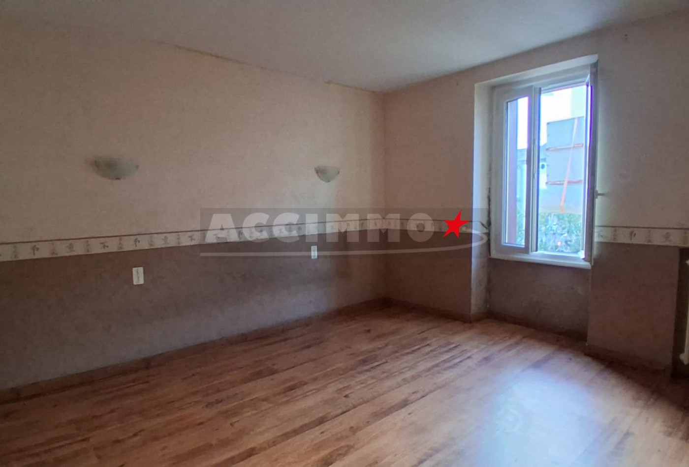 vente Maison Graulhet - Photo 5