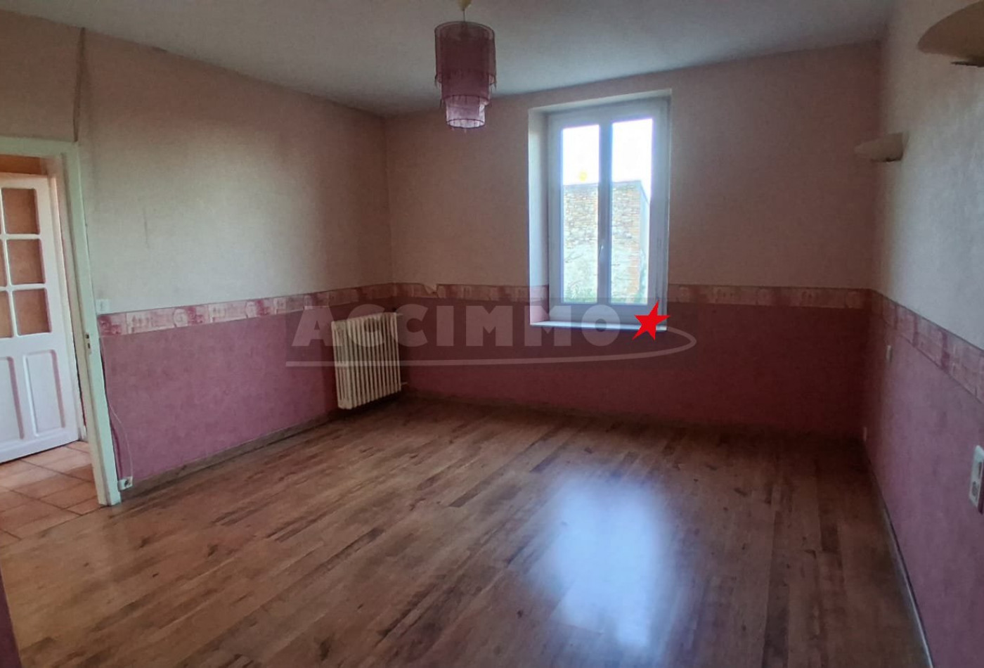 vente Maison Graulhet - Photo 4