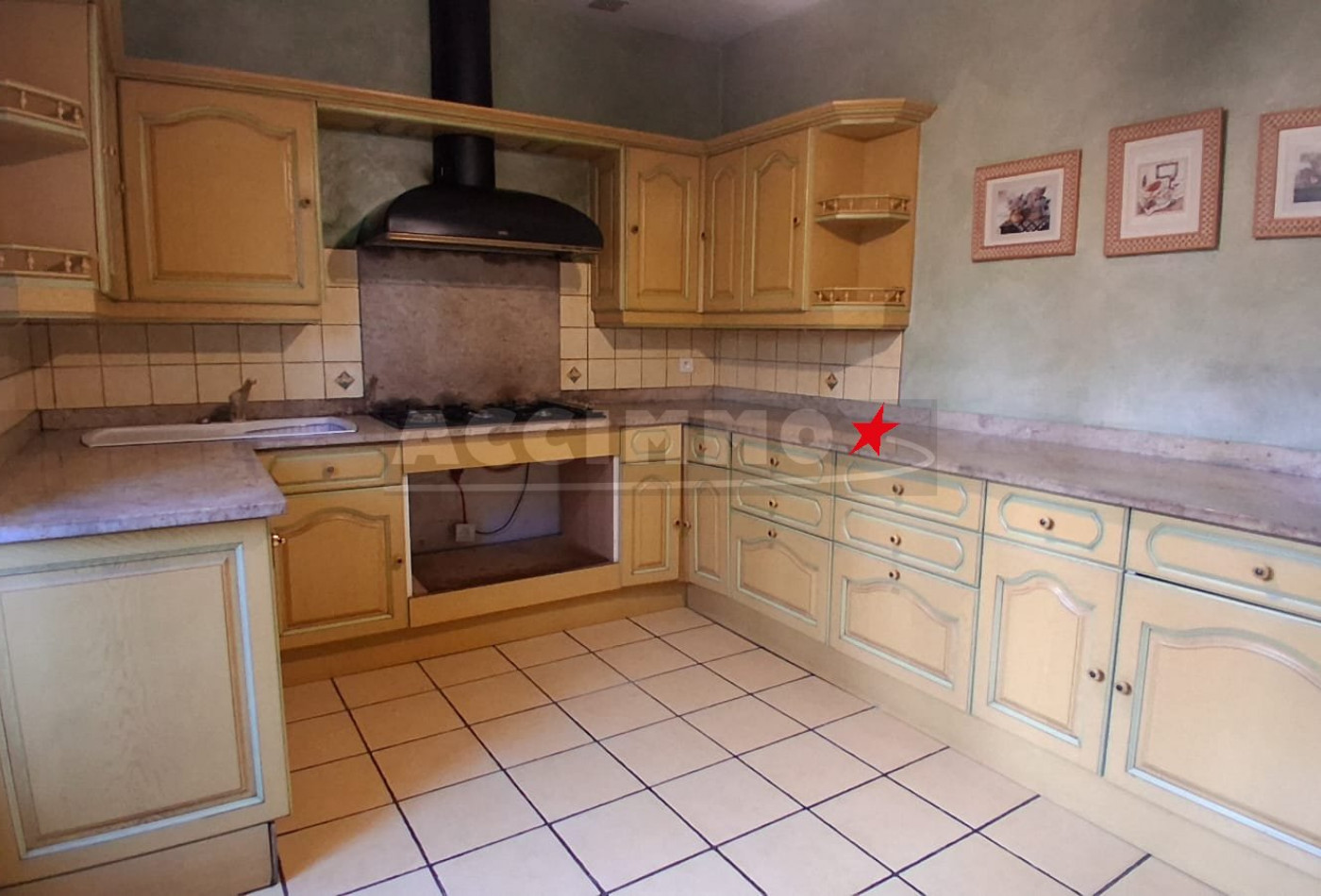 vente Maison Graulhet - Photo 6