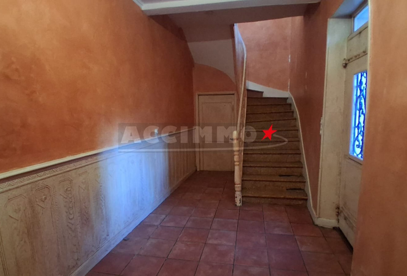 vente Maison Graulhet - Photo 3