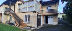 vente Maison Graulhet