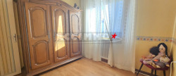 vente Maison Graulhet