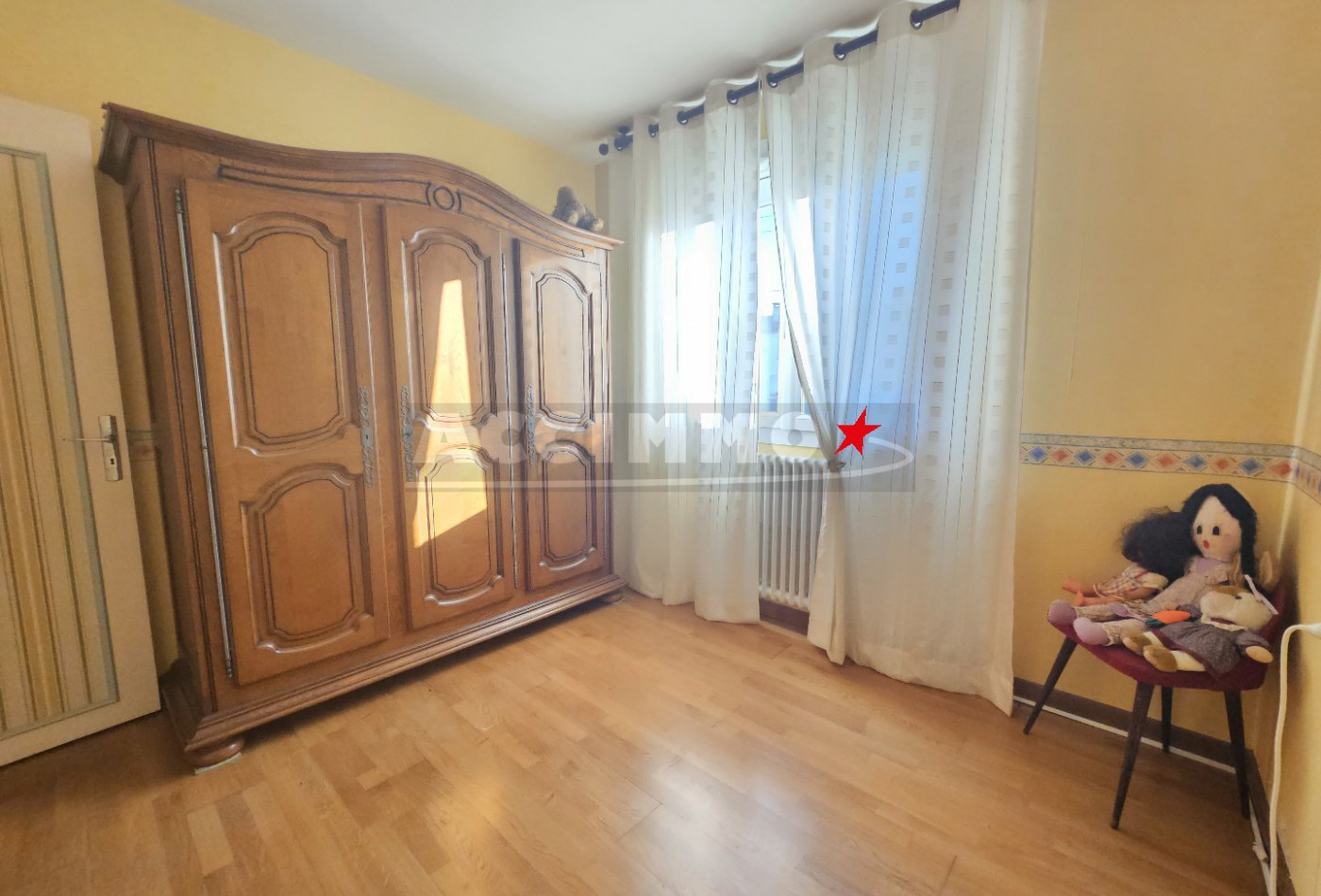 vente Maison Graulhet - Photo 5