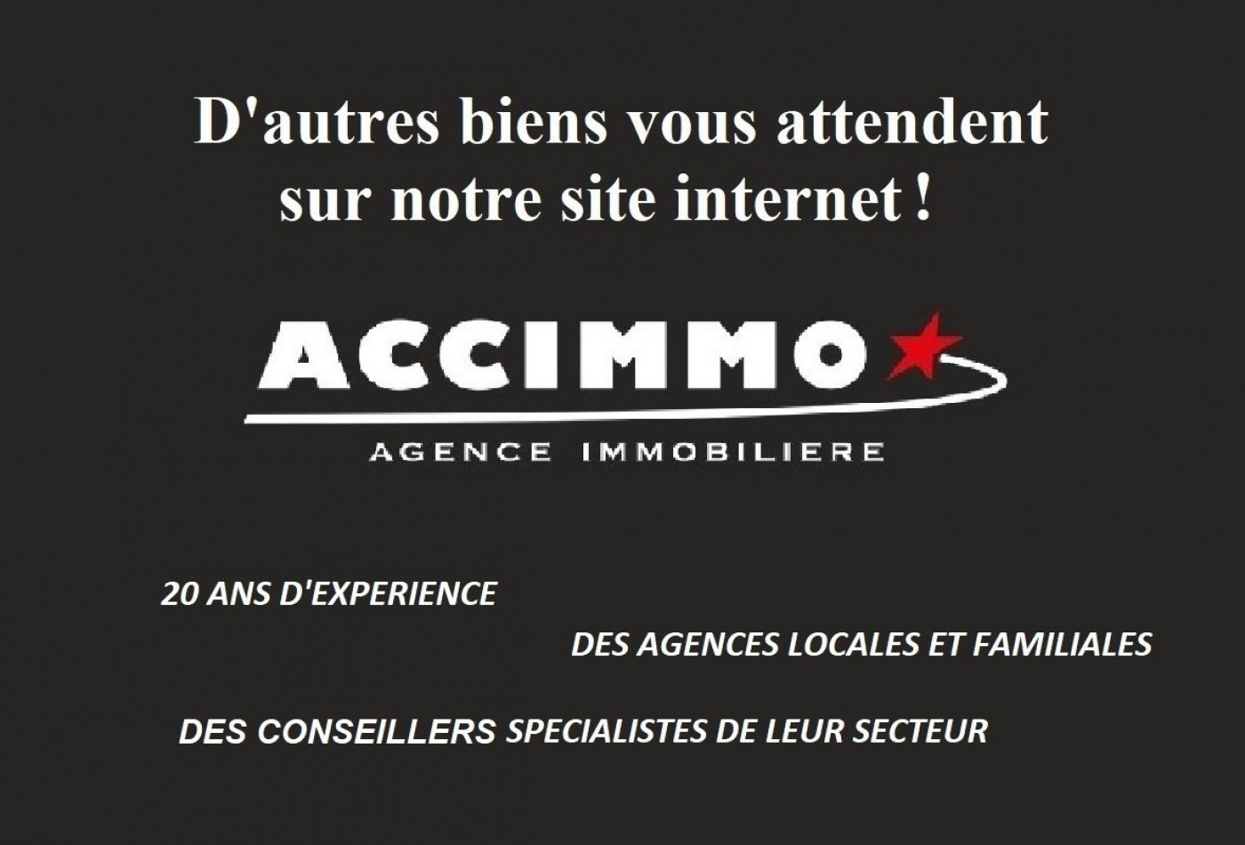 vente Maison Graulhet - Photo 10