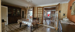 vente Maison Graulhet