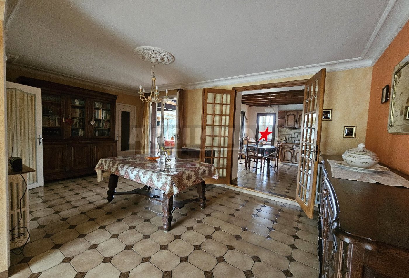 vente Maison Graulhet - Photo 3