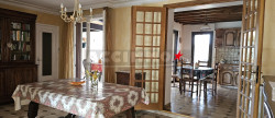 vente Maison Graulhet