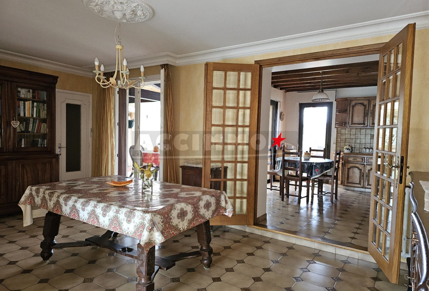 vente Maison Graulhet - Photo 2