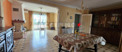 vente Maison Graulhet
