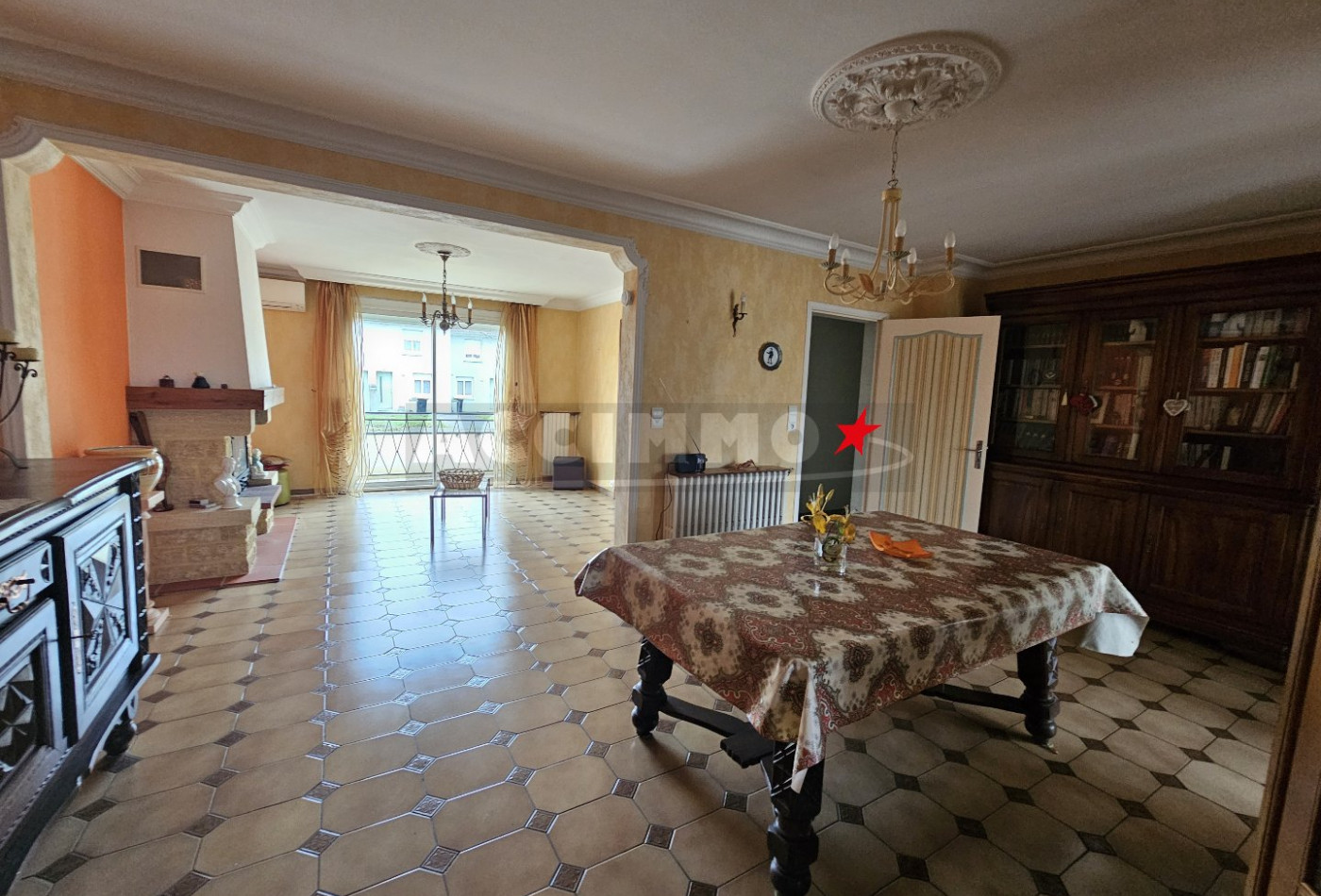 vente Maison Graulhet - Photo 2