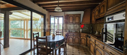 vente Maison Graulhet
