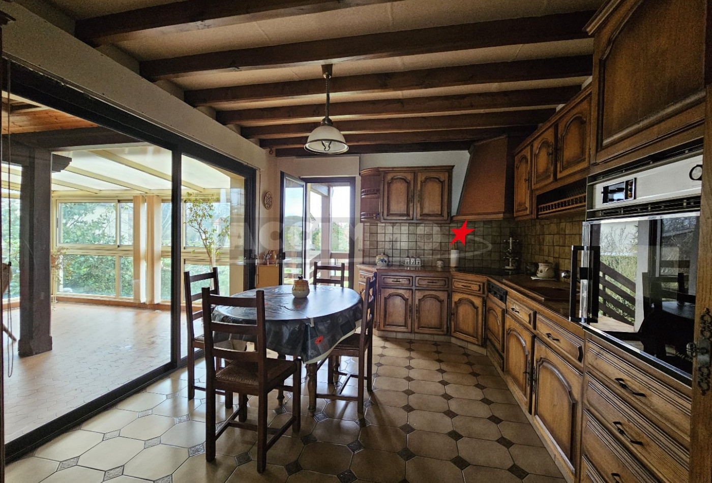 vente Maison Graulhet - Photo 4
