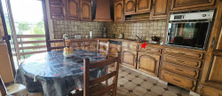 vente Maison Graulhet