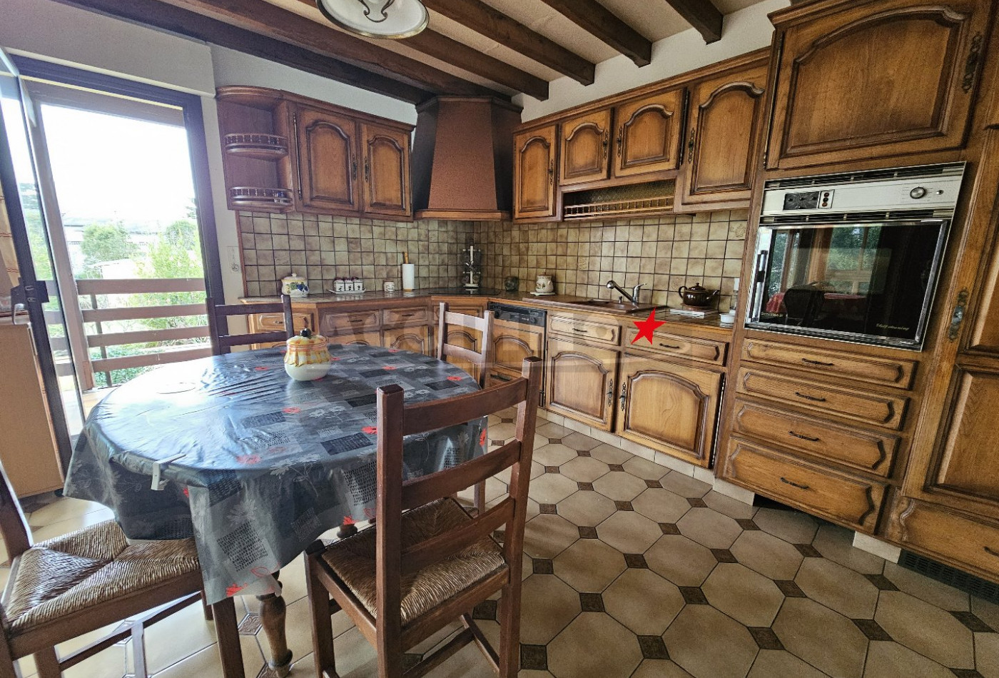 vente Maison Graulhet - Photo 3