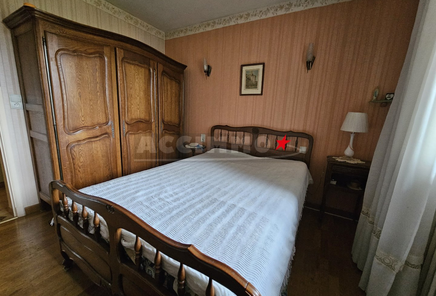 vente Maison Graulhet - Photo 4