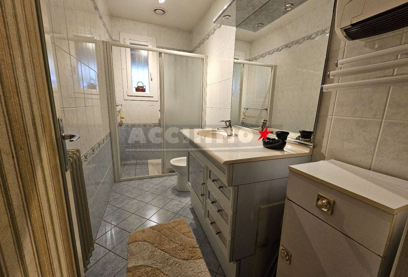 vente Maison Graulhet - Photo 6
